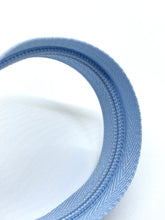 Load image into Gallery viewer, YKK® #3 Nylon Zipper c/e #350