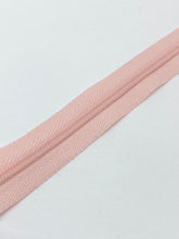 Load image into Gallery viewer, YKK® #3 Nylon Zipper c/e #364