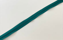 Load image into Gallery viewer, YKK® #3 Nylon Zipper c/e #877