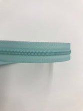 Load image into Gallery viewer, YKK® #3 Nylon Zipper c/e #543