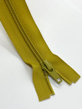 Load image into Gallery viewer, YKK® #5 Coil s/p #509