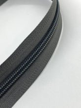 Load image into Gallery viewer, YKK® #5 Coil s/p Color #392