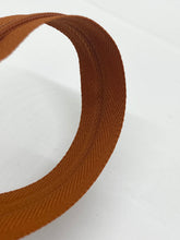 Load image into Gallery viewer, YKK® #5 CONCEAL® Invisible Sliders