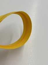 Load image into Gallery viewer, YKK® #2.5 CONCEAL® Invisible Zipper c/e #001