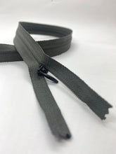 Load image into Gallery viewer, YKK® #2 CONCEAL® Invisible Sliders