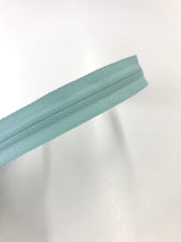 Load image into Gallery viewer, YKK® #3 Nylon Zipper c/e #543