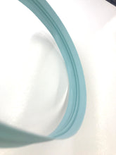 Load image into Gallery viewer, YKK® #3 Nylon Zipper c/e #543