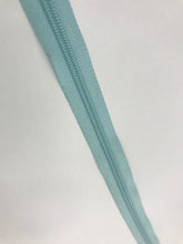 Load image into Gallery viewer, YKK® #3 Nylon Zipper c/e #543