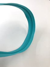 Load image into Gallery viewer, YKK® #3 Nylon Zipper c/e #548