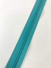 Load image into Gallery viewer, YKK® #3 Nylon Zipper c/e #548