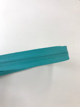 Load image into Gallery viewer, YKK® #2.5 CONCEAL® Invisible Zipper c/e #548