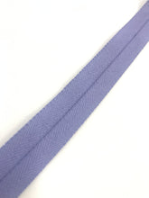 Load image into Gallery viewer, YKK® #2.5 CONCEAL® Invisible Zipper c/e #554