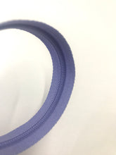 Load image into Gallery viewer, YKK® #3 Nylon Zipper c/e #554