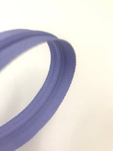 Load image into Gallery viewer, YKK® #2.5 CONCEAL® Invisible Zipper c/e #554