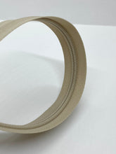Load image into Gallery viewer, YKK® #3 Nylon Zipper c/e #572
