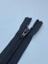 Load image into Gallery viewer, YKK® #3 Nylon Sliders