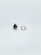 Load image into Gallery viewer, A289 Anti-Brass Eyelet (10 mm)