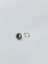 Load image into Gallery viewer, A289 Anti-Brass Eyelet (10 mm)