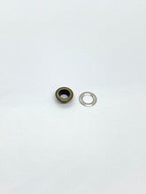 Load image into Gallery viewer, A289 Anti-Brass Eyelet (10 mm)