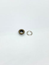 Load image into Gallery viewer, A289 Anti-Nickel Eyelet (10 mm)
