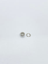 Load image into Gallery viewer, A289 Anti-Brass Eyelet (10 mm)