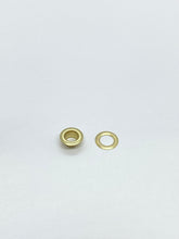 Load image into Gallery viewer, A289 Anti-Brass Eyelet (10 mm)