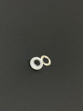 Load image into Gallery viewer, A289 Anti-Brass Eyelet (10 mm)