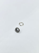 Load image into Gallery viewer, A289 Anti-Nickel Eyelet (10 mm)