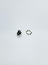 Load image into Gallery viewer, A289 Anti-Nickel Eyelet (10 mm)