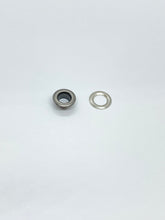 Load image into Gallery viewer, A289 Anti-Brass Eyelet (10 mm)
