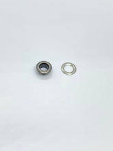 Load image into Gallery viewer, A289 Silver Eyelet (10 mm)
