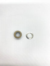 Load image into Gallery viewer, A618 Anti-Nickel Eyelet (11mm)