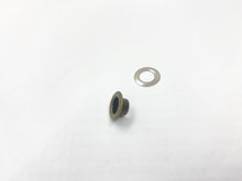 Load image into Gallery viewer, A618 Anti-Brass Eyelet (11mm)
