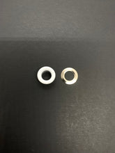 Load image into Gallery viewer, A500 Gold Eyelet (15mm)