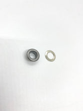 Load image into Gallery viewer, A618 Anti-Nickel Eyelet (11mm)