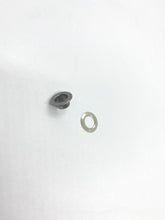 Load image into Gallery viewer, A618 Anti-Nickel Eyelet (11mm)