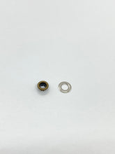 Load image into Gallery viewer, A942 Anti-Brass Eyelet (8 mm)