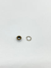 Load image into Gallery viewer, A942 Anti-Nickel Eyelet (8 mm)
