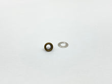 Load image into Gallery viewer, A942 Anti-Brass Eyelet (8 mm)