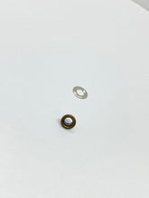 Load image into Gallery viewer, A942 Anti-Brass Eyelet (8 mm)