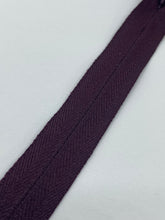 Load image into Gallery viewer, YKK® #3 CONCEAL® Invisible Chain