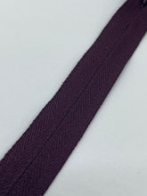 Load image into Gallery viewer, YKK® #5 CONCEAL® Invisible Sliders