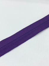 Load image into Gallery viewer, YKK® #3 CONCEAL® Invisible Chain