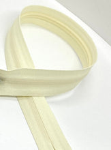 Load image into Gallery viewer, YKK® #2 CONCEAL® Invisible Chain