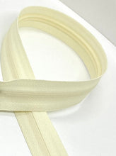 Load image into Gallery viewer, YKK® #2 CONCEAL® Invisible Sliders