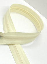 Load image into Gallery viewer, YKK® #5 CONCEAL® Invisible Sliders