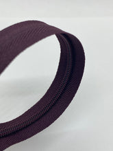 Load image into Gallery viewer, YKK® #5 Coil Chain