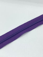 Load image into Gallery viewer, YKK® #5 Coil Chain