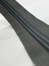 Load image into Gallery viewer, YKK® #5 Coil Chain