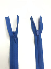 Load image into Gallery viewer, YKK® #2.5 CONCEAL® Invisible Zipper c/e #918